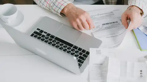 El Gobierno amplía las opciones para compatibilizar trabajo y pensión El Gobierno amplía las opciones para compatibilizar trabajo y pensión