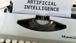 El nuevo curso de IA de CEATE busca reducir la brecha digital en el &aacute;mbito social
