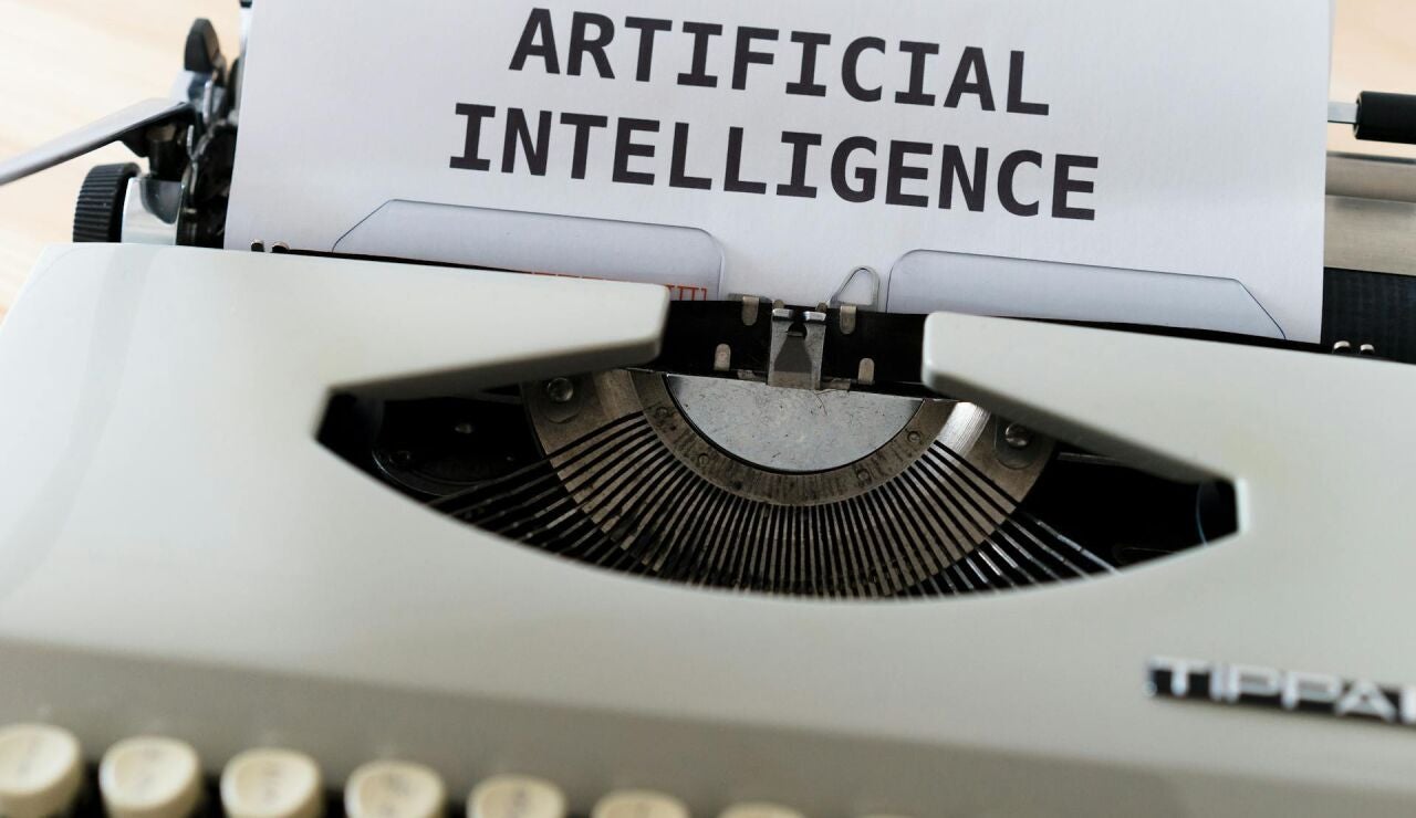 El nuevo curso de IA de CEATE busca reducir la brecha digital en el &aacute;mbito social