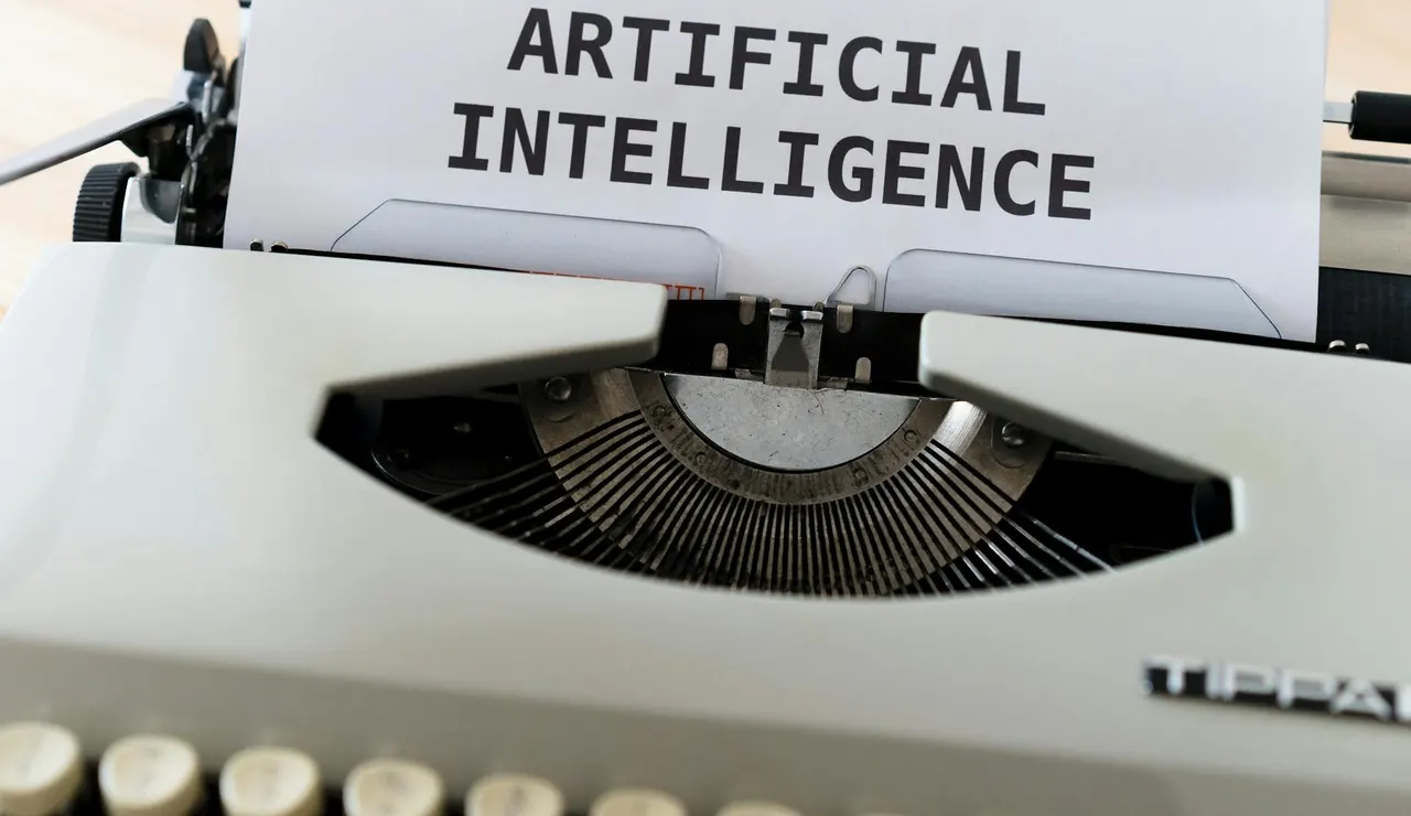 El nuevo curso de IA de CEATE busca reducir la brecha digital en el ámbito social