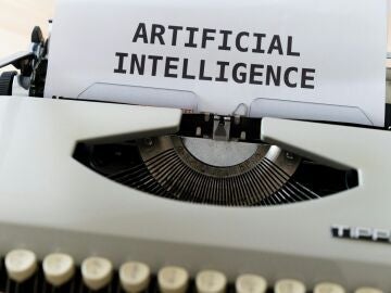 El nuevo curso de IA de CEATE busca reducir la brecha digital en el &aacute;mbito social