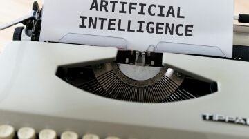 El nuevo curso de IA de CEATE busca reducir la brecha digital en el &aacute;mbito social