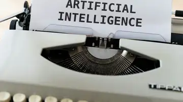 El nuevo curso de IA de CEATE busca reducir la brecha digital en el ámbito social El nuevo curso de IA de CEATE busca reducir la brecha digital en el ámbito social