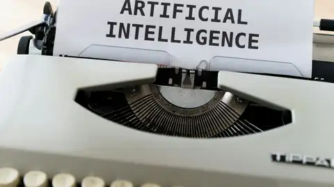 El nuevo curso de IA de CEATE busca reducir la brecha digital en el ámbito social El nuevo curso de IA de CEATE busca reducir la brecha digital en el ámbito social