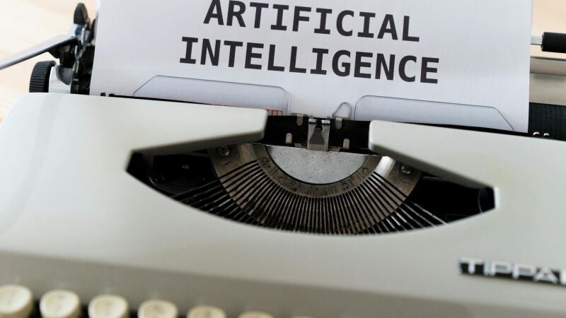 El nuevo curso de IA de CEATE busca reducir la brecha digital en el ámbito social