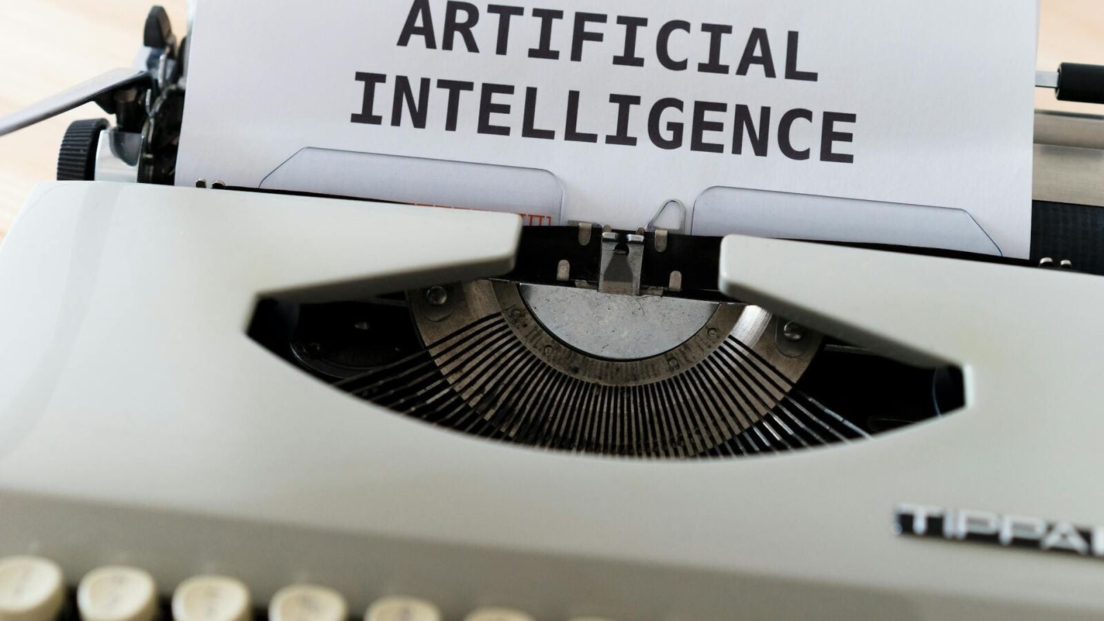 El nuevo curso de IA de CEATE busca reducir la brecha digital en el ámbito social