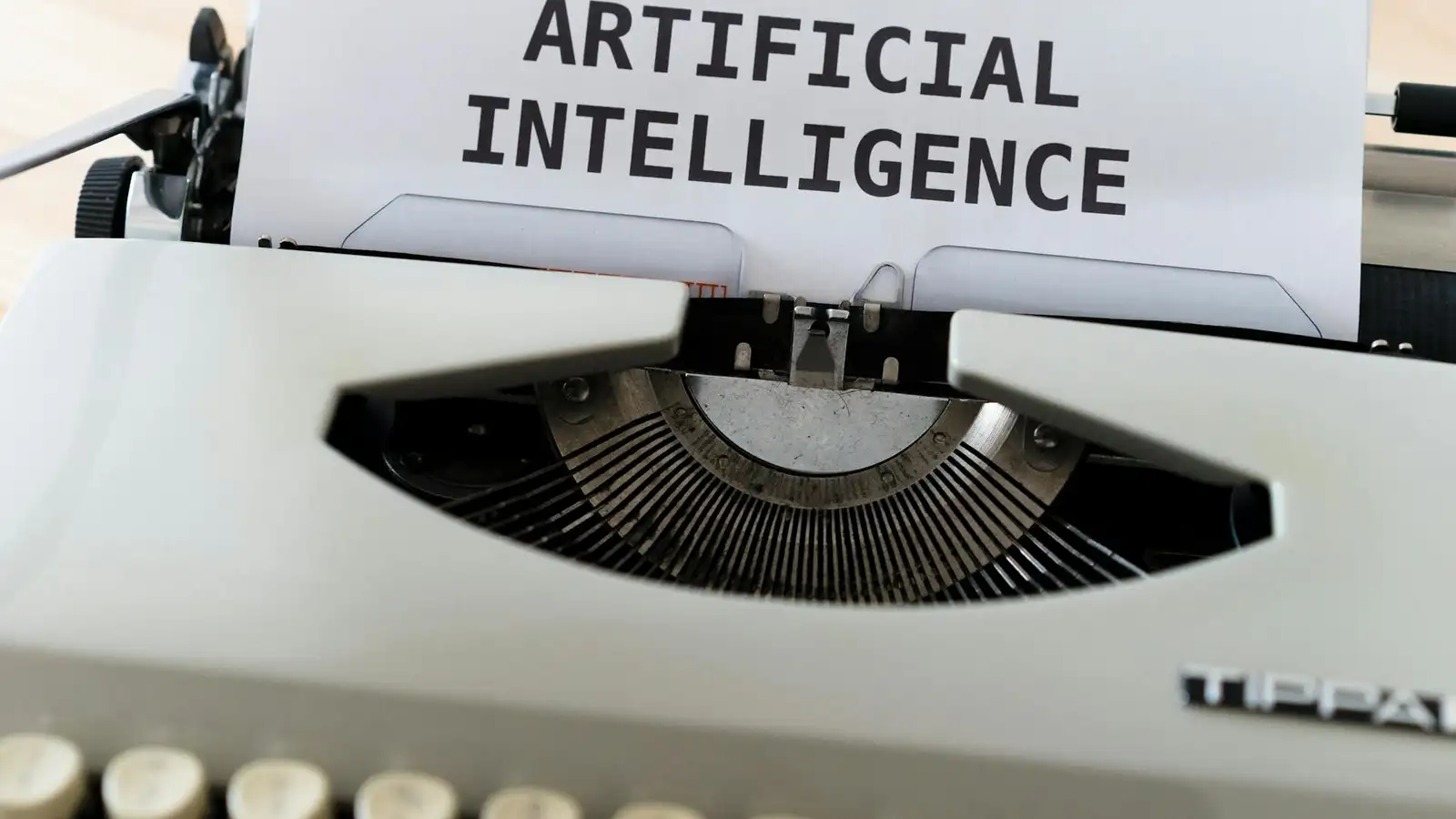 El nuevo curso de IA de CEATE busca reducir la brecha digital en el ámbito social