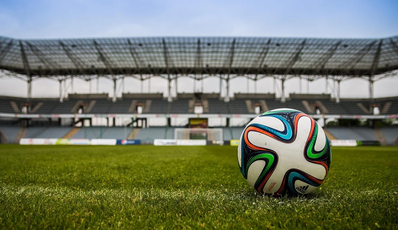 Los hogares españoles elevan su gasto en deporte hasta los 6.972 millones un 10,2 % más en un año