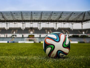 Los hogares espa&ntilde;oles elevan su gasto en deporte hasta los 6.972 millones un 10,2 % m&aacute;s en un a&ntilde;o