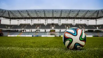 Los hogares españoles elevan su gasto en deporte hasta los 6.972 millones un 10,2 % más en un año Los hogares españoles elevan su gasto en deporte hasta los 6.972 millones un 10,2 % más en un año