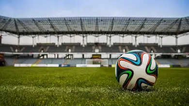 Los hombres mayores de 45 años aumentan su gasto en deporte hasta los 6.972 millones un 10,2 % más en un año Los hombres mayores de 45 años aumentan su gasto en deporte hasta los 6.972 millones un 10,2 % más en un año