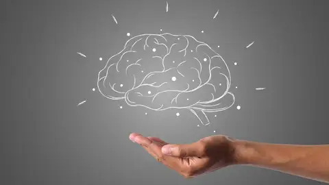 Los tumores cerebrales de bajo grado no son benignos los especialistas alertan de su capacidad para reaparecer y progresar Los tumores cerebrales de bajo grado no son benignos los especialistas alertan de su capacidad para reaparecer y progresar