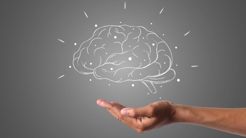 Los especialistas alertan sobre los tumores cerebrales 'benignos' y piden no subestimarlos
