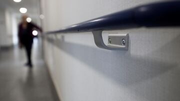 La OCU advierte de falta de personal y atenci&oacute;n psicol&oacute;gica en las residencias de mayores