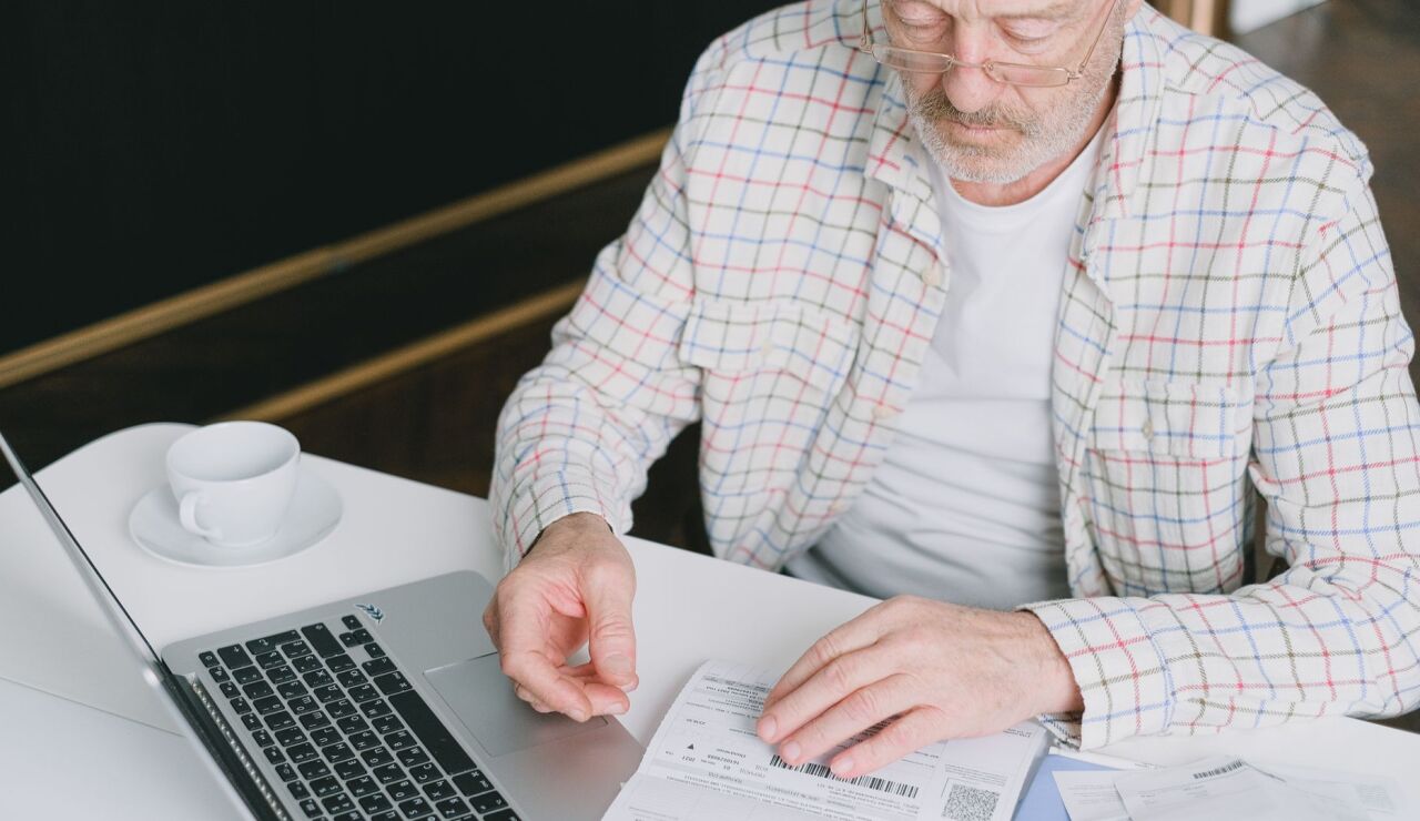 Qu&eacute; es el complemento para reducir la brecha de g&eacute;nero en las pensiones y qui&eacute;n puede pedirlo