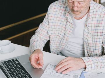 Qu&eacute; es el complemento para reducir la brecha de g&eacute;nero en las pensiones y qui&eacute;n puede pedirlo