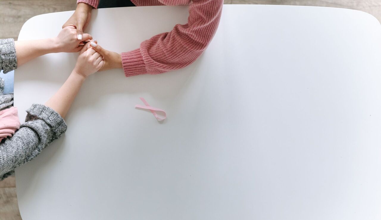 El cribado del c&aacute;ncer de mama sigue por debajo de los niveles previos a la pandemia, seg&uacute;n un informe de Sanidad