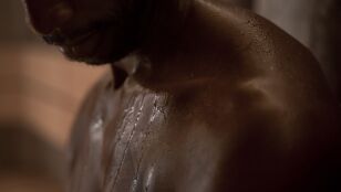El calor nocturno, un enemigo para la salud cada vez m&aacute;s presente en Espa&ntilde;a