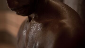 El calor nocturno, un enemigo para la salud cada vez m&aacute;s presente en Espa&ntilde;a