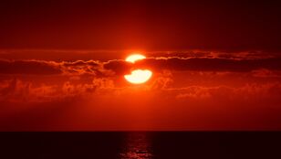 El primer mes completo del verano registr&oacute; 1.029 fallecimientos asociados a las altas temperaturas, la cifra m&aacute;s elevada desde que comenzaron los registros en 2015