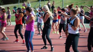 Las mejores actividades divertidas que ayudan a mejorar nuestro bienestar