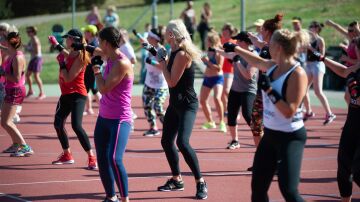 Las mejores actividades divertidas que ayudan a mejorar nuestro bienestar