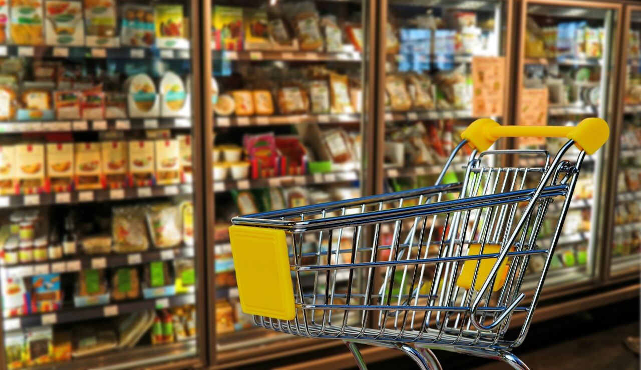 Los cinco gastos del hogar que m&aacute;s se han encarecido en 2026 y c&oacute;mo reducir su impacto en el presupuesto familiar