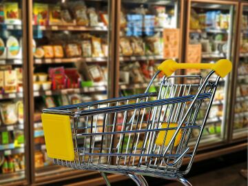 Los cinco gastos del hogar que m&aacute;s se han encarecido en 2026 y c&oacute;mo reducir su impacto en el presupuesto familiar
