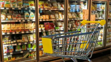 Los cinco gastos del hogar que más se han encarecido en 2026 y cómo reducir su impacto en el presupuesto familiar Los cinco gastos del hogar que más se han encarecido en 2026 y cómo reducir su impacto en el presupuesto familiar