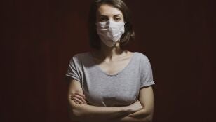 Un estudio revela por qu&eacute; no todos los virus infectan igual tras 80 a&ntilde;os de misterio