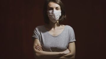 Un estudio revela por qu&eacute; no todos los virus infectan igual tras 80 a&ntilde;os de misterio