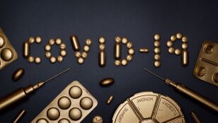 Un estudio apunta a que antihistam&iacute;nicos y un antiinflamatorio podr&iacute;an aliviar ligeramente la fatiga de la covid persistente