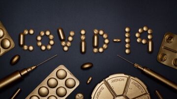 Un estudio apunta a que antihistam&iacute;nicos y un antiinflamatorio podr&iacute;an aliviar ligeramente la fatiga de la covid persistente