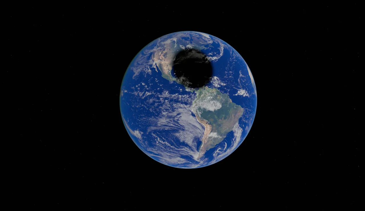 ¿Dónde se verá mejor el eclipse en España? Estas son las comunidades con las mejores vistas