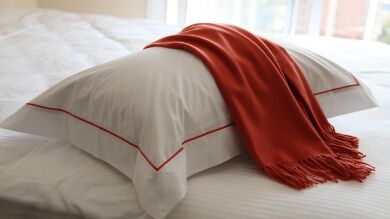 Problemas para dormir en verano: cuidado con las gominolas de melatonina