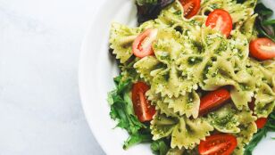 Un estudio demuestra que limitar la alimentaci&oacute;n a menos de nueve horas al d&iacute;a podr&iacute;a ayudar a reducir el riesgo de demencia