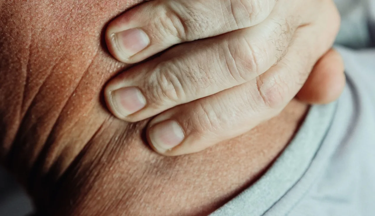 El mayor estudio genético confirma que la fibromialgia es un trastorno neurológico del dolor