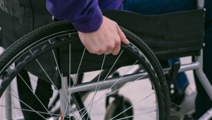 El Gobierno ampl&iacute;a el acceso a la jubilaci&oacute;n anticipada por raz&oacute;n de discapacidad a afectados por 11 nuevas patolog&iacute;as