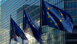 Europa da un paso m&aacute;s para controlar la inteligencia artificial: estas son las nuevas obligaciones