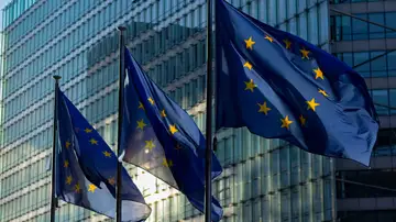 Europa da un paso más para controlar la inteligencia artificial: estas son las nuevas obligaciones Europa da un paso más para controlar la inteligencia artificial: estas son las nuevas obligaciones