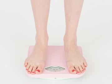 La obesidad abdominal y la falta de vitamina D multiplican el riesgo de muerte despu&eacute;s de los 50