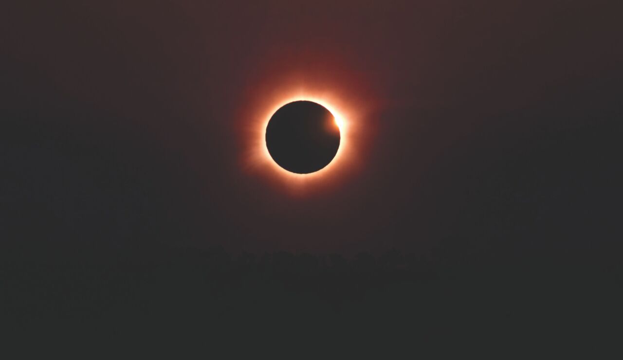 Las secuelas m&aacute;s comunes de una retinopat&iacute;a solar