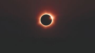 Las secuelas m&aacute;s comunes de una retinopat&iacute;a solar