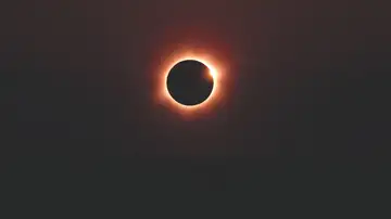 Las secuelas más comunes de una retinopatía solar Las secuelas más comunes de una retinopatía solar