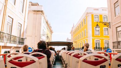 El Imserso abre sus reservas: casi 900.000 plazas que mantienen los viajes a 50 euros y la opción 'pet friendly'