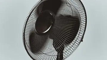 Consejos clave de los médicos de familia para usar el aire acondicionado sin riesgos en verano Consejos clave de los médicos de familia para usar el aire acondicionado sin riesgos en verano