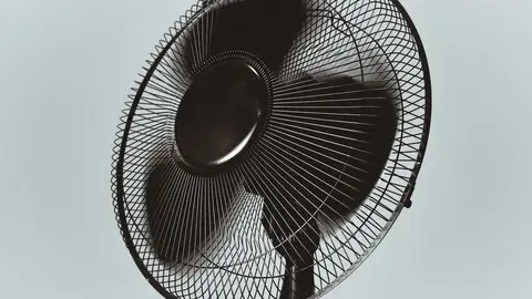 Consejos clave de los médicos de familia para usar el aire acondicionado sin riesgos en verano Consejos clave de los médicos de familia para usar el aire acondicionado sin riesgos en verano
