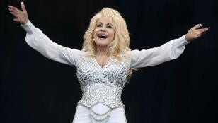 Dolly Parton deja una huella imborrable en la m&uacute;sica country y en millones de personas