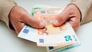 &iquest;C&oacute;mo ser&aacute; la subida de las pensiones en 2027?