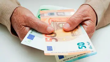 ¿Cómo será la subida de las pensiones en 2027? ¿Cómo será la subida de las pensiones en 2027?